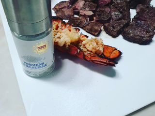 릴리님이 올린 리뷰 사진 4