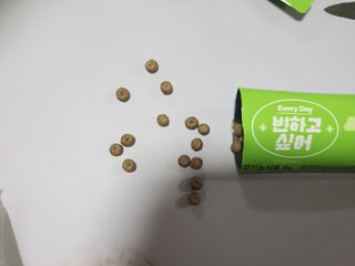 수블링님이 올린 리뷰 사진 3