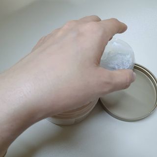 뿌꾸님이 올린 리뷰 사진 4