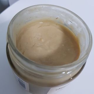 엘비스님이 올린 리뷰 사진 2