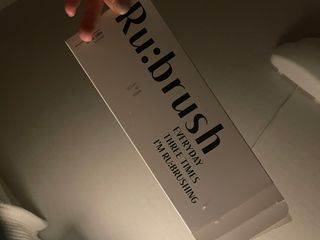 쮸유마미님이 올린 리뷰 사진 4