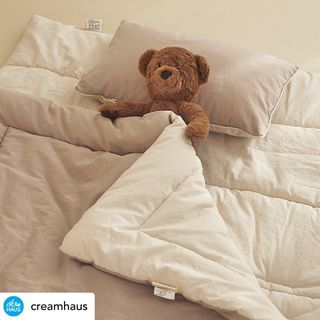 태준맘님이 올린 리뷰 사진 1