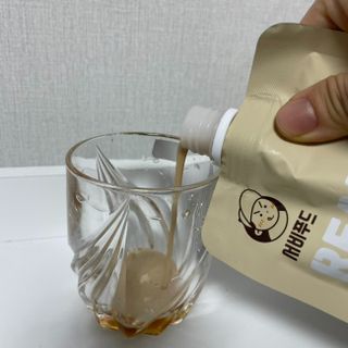 최하나님이 올린 리뷰 사진 4