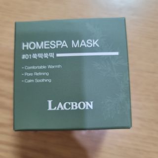 최강아키타견님이 올린 리뷰 사진 3