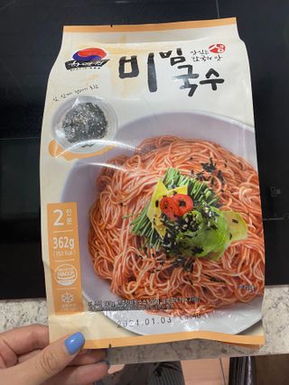 박경선님이 올린 리뷰 사진 1