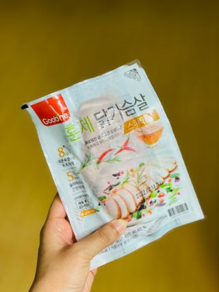SuHeeLee님이 올린 리뷰 사진 4
