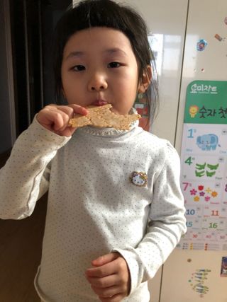 다솜이마마님이 올린 리뷰 사진 3