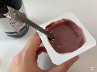 동동라떼님이 올린 리뷰 사진 4