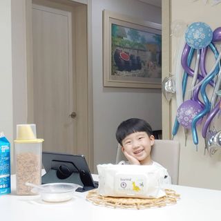 써니님이 올린 리뷰 사진 1