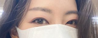 JinheeBae님이 올린 리뷰 사진 1