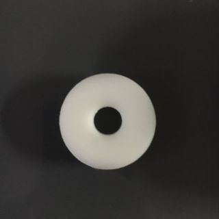 케이트25님이 올린 리뷰 사진 3