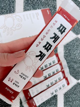 sehee님이 올린 리뷰 사진 3