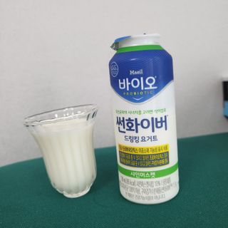 헬로썬님이 올린 리뷰 사진 3