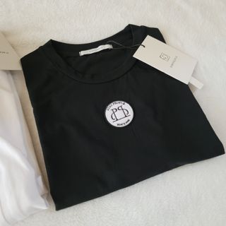 소소한걸님이 올린 리뷰 사진 3