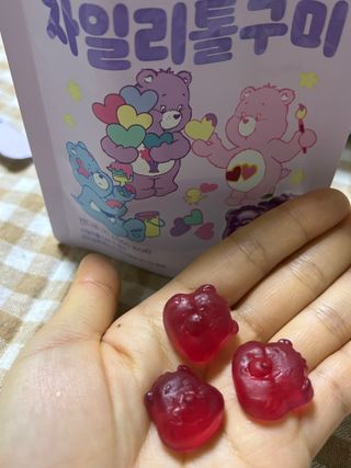 유둥이님이 올린 리뷰 사진 1