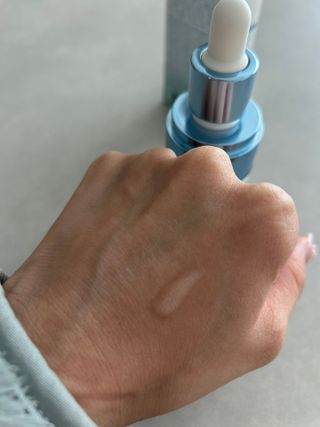이민정님이 올린 리뷰 사진 2