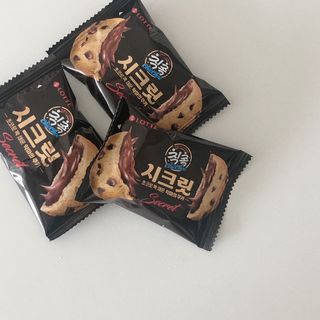 트윙클J님이 올린 리뷰 사진 3