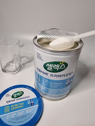 쬐니로움님이 올린 리뷰 사진 4