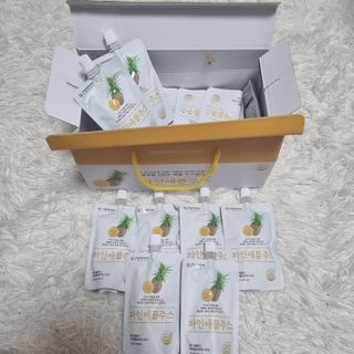 이혜림님이 올린 리뷰 사진 3