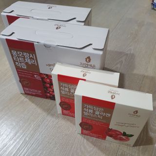 이자벨님이 올린 리뷰 사진 1