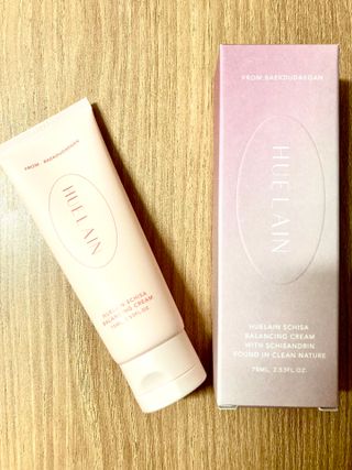LeaTC님이 올린 리뷰 사진 2