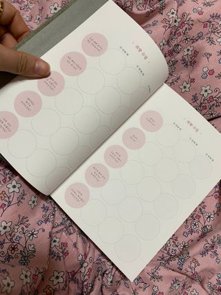 프린스님이 올린 리뷰 사진 3