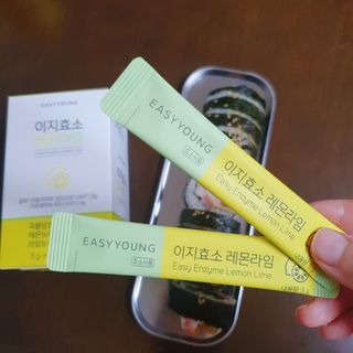 슈슈맘님이 올린 리뷰 사진 2