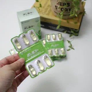 신원경님이 올린 리뷰 사진 2