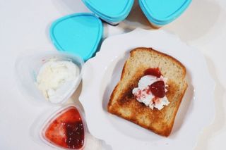 쇼콜라님이 올린 리뷰 사진 1