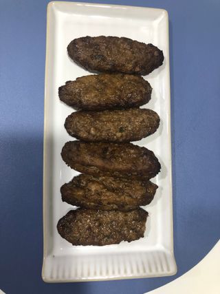 조청망고님이 올린 리뷰 사진 3