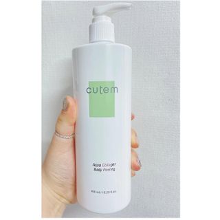 핑크릴리님이 올린 리뷰 사진 2