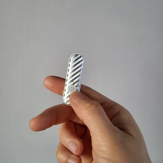 kay님이 올린 리뷰 사진 3