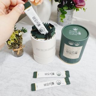 꾹이맘님이 올린 리뷰 사진 2