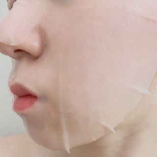 나나님이 올린 리뷰 사진 4