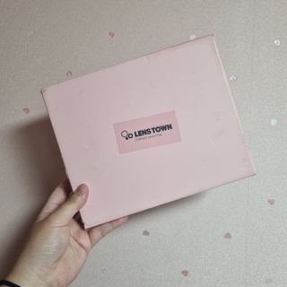 나미나밍🥳님이 올린 리뷰 사진 1