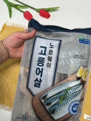 서라님이 올린 리뷰 사진 4