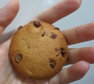 쓔리님이 올린 리뷰 사진 3