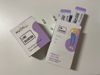 iamsusu님이 올린 리뷰 사진 1