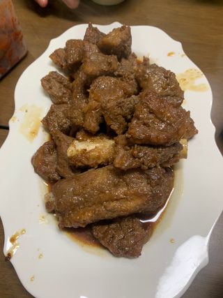 0724000님이 올린 리뷰 사진 2