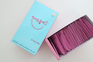 케이크스페이스님이 올린 리뷰 사진 3