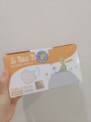 토이님이 올린 리뷰 사진 1