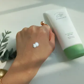 사막여우님이 올린 리뷰 사진 2