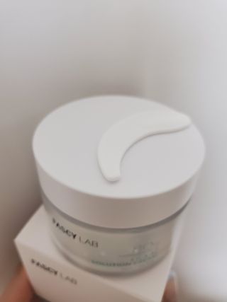 하유니님이 올린 리뷰 사진 2
