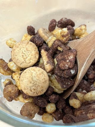 하노리님이 올린 리뷰 사진 3