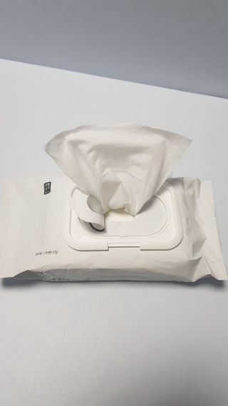 쭈니콩이맘님이 올린 리뷰 사진 2