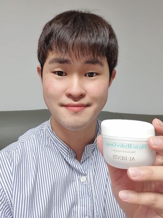 양호성 인스타 hosung_s95님이 올린 리뷰 사진 1