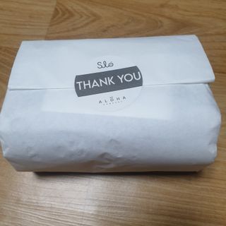 🐕삐딱이💖💖💖님이 올린 리뷰 사진 1