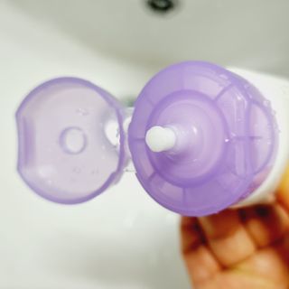멋진홍님이 올린 리뷰 사진 3