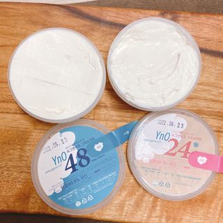거져줄께잘사가님이 올린 리뷰 사진 2