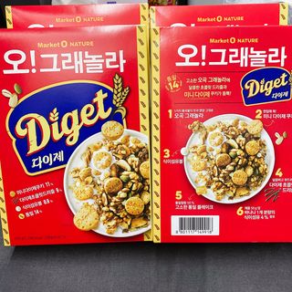 또롱또롱님이 올린 리뷰 사진 1